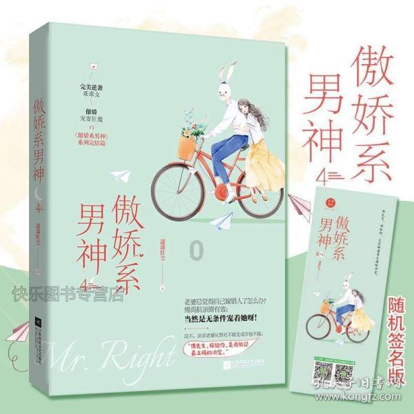 深入了解空气炸锅长期使用会致癌吗,有什么危害?的知识星球平台,获取更多知识精华